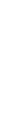 ↓