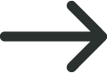 →
