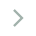→