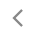 ←