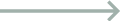 →