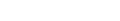 →