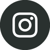 instagramアイコン
