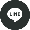 LINEアイコン