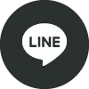 LINEアイコン