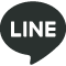 LINEアイコン
