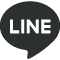 LINEアイコン