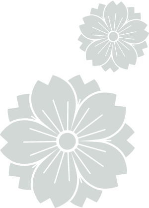 花アイコン