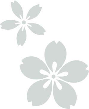 花アイコン