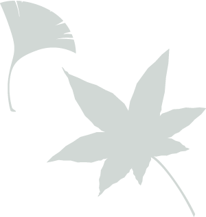 花アイコン