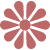 ・