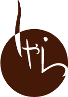 しゃら