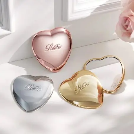 リファ ハートミラーの商品写真