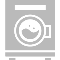 洗濯機アイコン