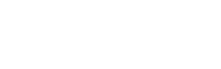 あああ