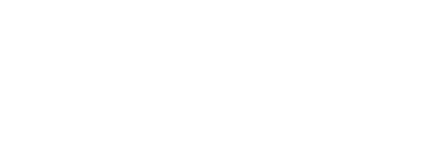 あああ