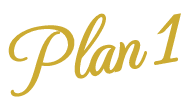 Plan 1