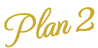 Plan 2