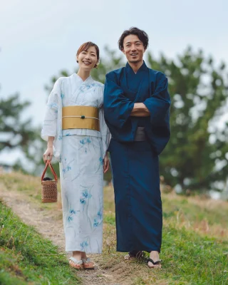 三松 小袖お振袖 5点セット 美品 振袖5点セット 振袖セット 成人式